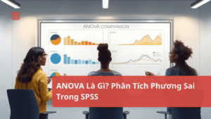ANOVA Là Gì_ Phân Tích Phương Sai Trong SPSS