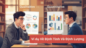 Cách Sử Dụng One Way ANOVA (2)