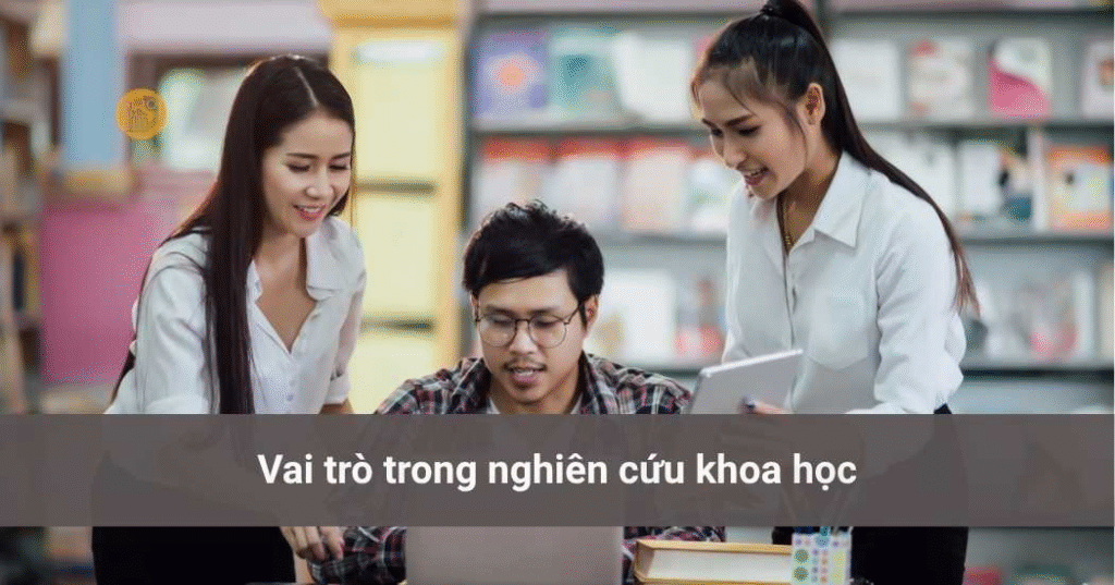 kiểm định anova