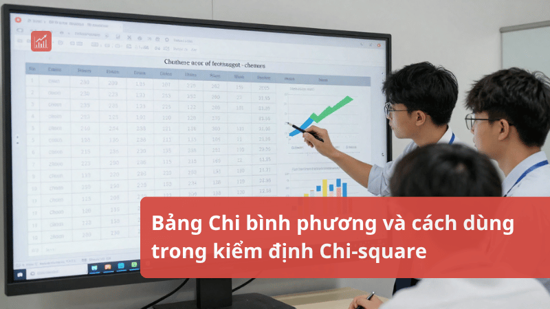 Bang-Chi-binh-phuong-va-cach-dung-trong-kiem-dinh-Chi-square