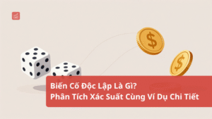 Bien-Co-Doc-Lap-La-Gi