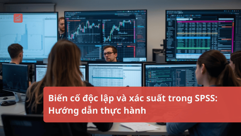 Bien-co-doc-lap-va-xac-suat-trong-SPSS