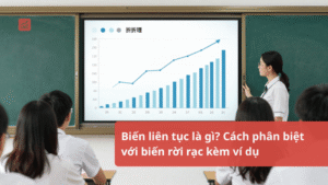 Bien-lien-tuc-la-gi