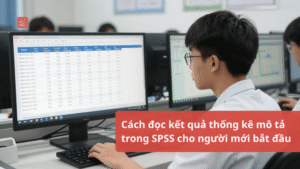Cach-doc-ket-qua-thong-ke-mo-ta-trong-SPSS