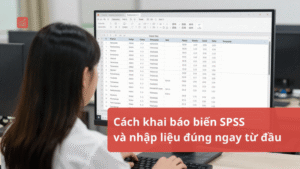 Cach-khai-bao-bien-SPSS-va-nhap-lieu-dung-ngay-tu-dau