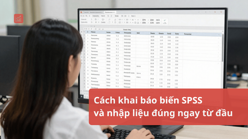 Cach-khai-bao-bien-SPSS-va-nhap-lieu-dung-ngay-tu-dau