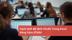 Cach-tinh-do-lech-chuan-trong-Excel-bang-ham-STDEV