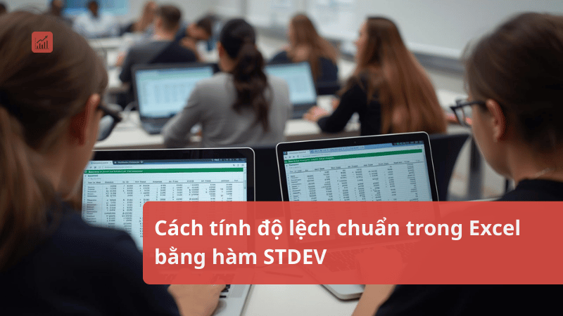 Cach-tinh-do-lech-chuan-trong-Excel-bang-ham-STDEV