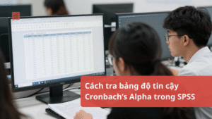 Cach-tra-bang-do-tin-cay-Cronbachs-Alpha-trong-SPSS