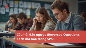 Cau-hoi-dao-nguoc-Reversed-Question