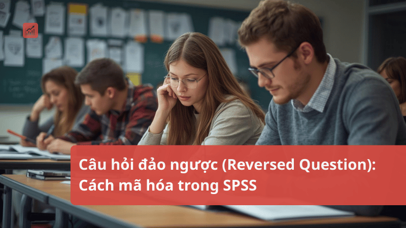 Cau-hoi-dao-nguoc-Reversed-Question