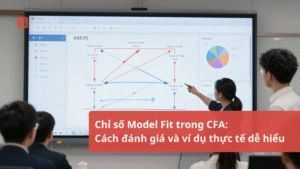 Chi-so-Model-Fit-trong-CFA