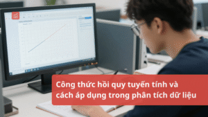 Cong-thuc-hoi-quy-tuyen-tinh