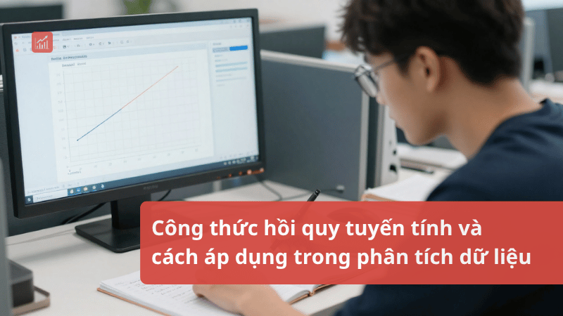 Cong-thuc-hoi-quy-tuyen-tinh