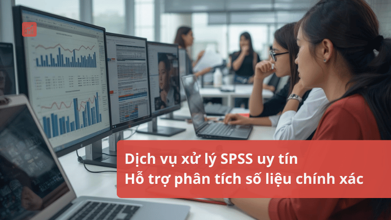 Dich-vu-xu-ly-SPSS-uy-tin