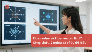 Eigenvalue-va-Eigenvector-la-gi