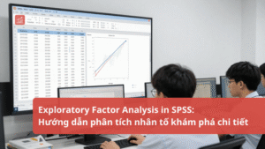 Exploratory-Factor-Analysis-in-SPSS