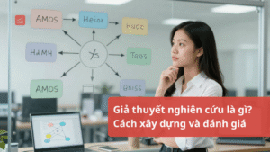 Gia-thuyet-nghien-cuu-la-gi