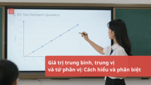 Gia-tri-trung-binh-trung-vi-va-tu-phan-vi