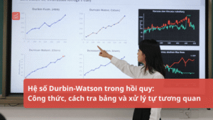He-so-Durbin-Watson-trong-hoi-quy