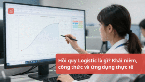 Hoi-quy-Logistic-la-gi