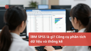 IBM-SPSS-la-gi