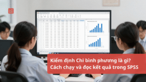 Kiem-dinh-Chi-binh-phuong-la-gi