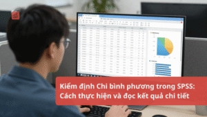 Kiem-dinh-Chi-binh-phuong-trong-SPSS