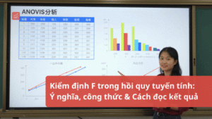 Kiem-dinh-F-trong-hoi-quy-tuyen-tinh