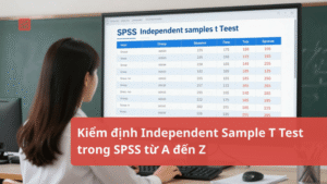 Kiem-dinh-Independent-Sample-T-Test-trong-SPSS