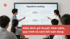 Kiem-dinh-gia-thuyet
