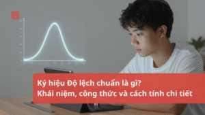 Ky-hieu-Do-lech-chuan-la-gi