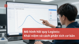 Mo-hinh-hoi-quy-Logistic