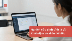 Nghien-cuu-dinh-tinh-la-gi