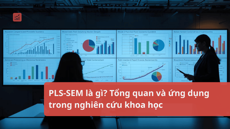 PLS-SEM-la-gi