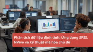 Phan-tich-du-lieu-dinh-tinh