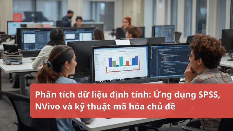 Phan-tich-du-lieu-dinh-tinh