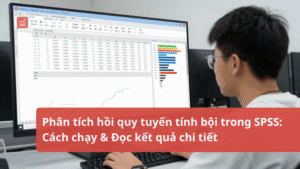 Phan-tich-hoi-quy-tuyen-tinh-boi-trong-SPSS