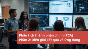 Phan-tich-thanh-phan-chinh-PCA