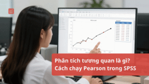 Phan-tich-tuong-quan-la-gi