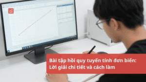 bai-tap-hoi-quy