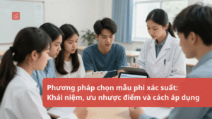 Phuong-phap-chon-mau-phi-xac-suat
