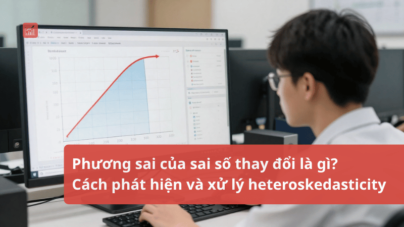 Phuong-sai-cua-sai-so-thay-doi-la-gi