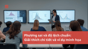 Phuong-sai-va-do-lech-chuan