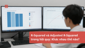 R-Squared-va-Adjusted-R-Squared-trong-hoi-quy