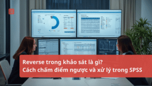 Reverse-trong-khao-sat-la-gi