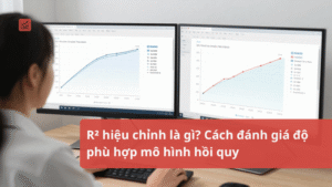 R²-hieu-chinh-la-gi