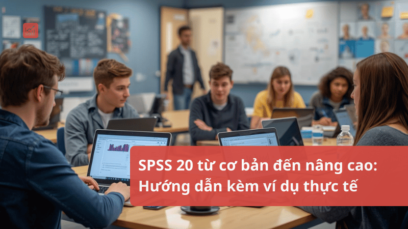 SPSS-20-tu-co-ban-den-nang-cao