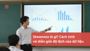 Skewness-la-gi