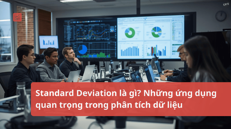 Standard-Deviation-la-gi